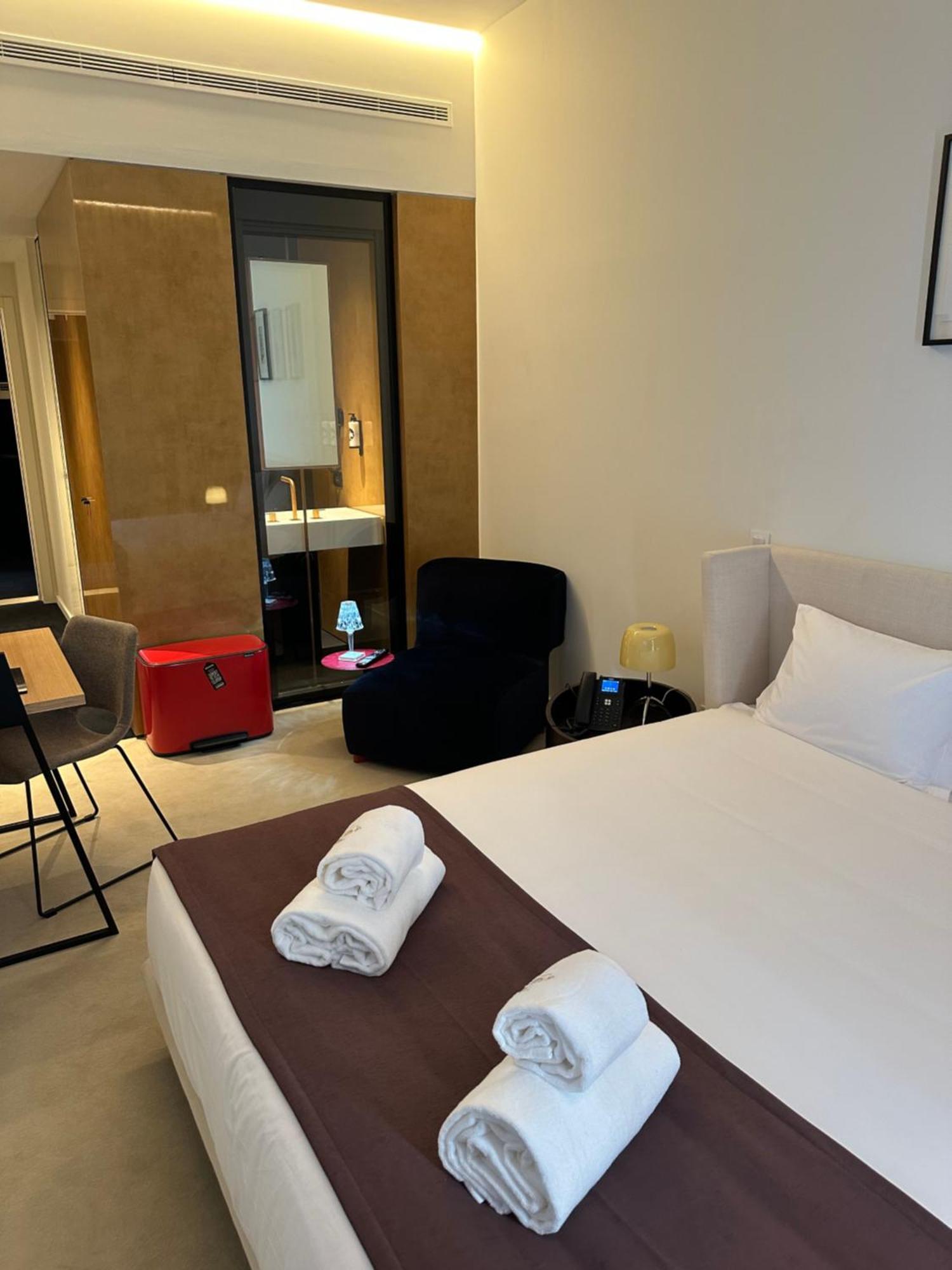 Golden Lisbon Hotel Экстерьер фото
