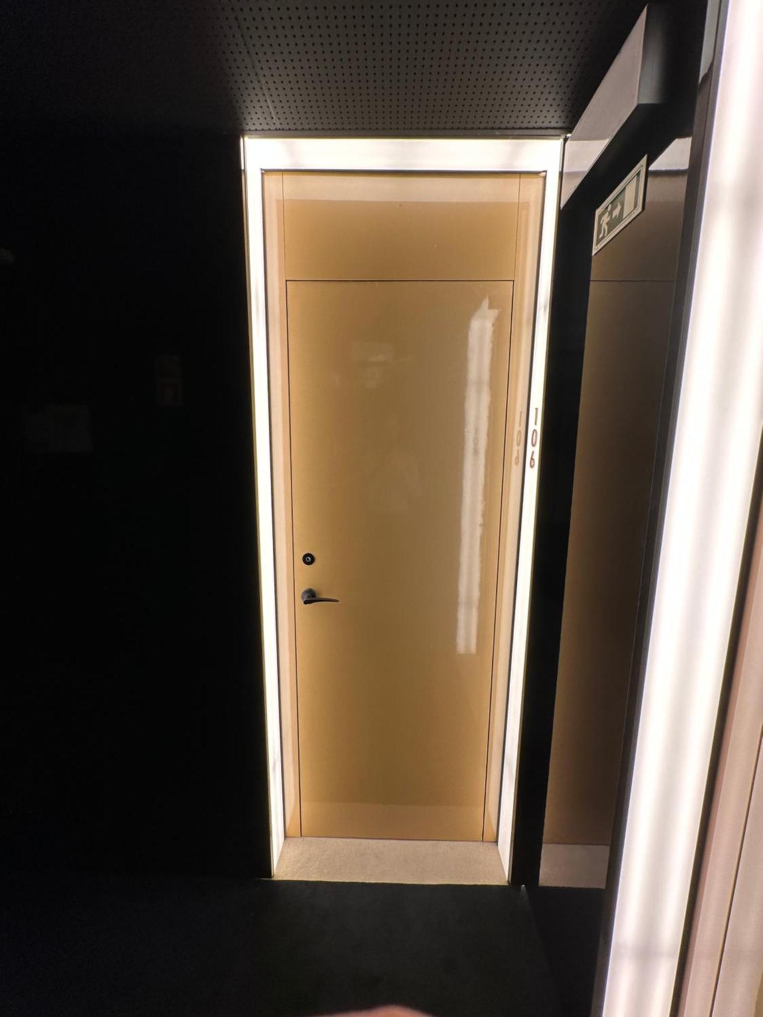 Golden Lisbon Hotel Экстерьер фото
